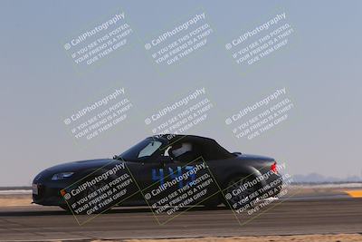 media/Dec-02-2023-Speed Ventures (Sat) [[b82c9ebe82]]/5-Purple Group/Session 3 (Turn 9)/